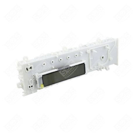 CARTE ÉLECTRONIQUE, MODULE D'ORIGINE SÈCHE-LINGE - 973916096460001