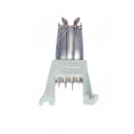 INTERRUPTEUR D'ORIGINE DIVERS PETIT MÉNAGER - KW648929