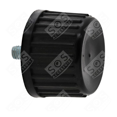 PIED,RÉGLABLE,FOND D'ORIGINE FRIGO, RÉFRIGÉRATEUR, CONGÉLATEUR - 4055133542