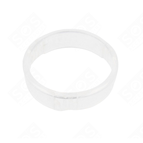 CLAMP RING D'ORIGINE FOUR, CUISINIÈRE - 481253058163