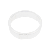 Clamp ring d'origine