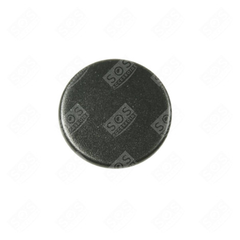 CHAPEAU BRULEUR AUX DIAM 53MM PLAQUE DE CUISSON - 42825062