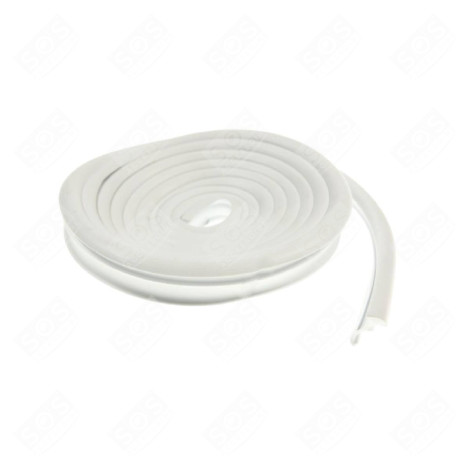 JOINT D'ENCASTREMENT FRIGO, RÉFRIGÉRATEUR, CONGÉLATEUR - 1058264, 3020500086