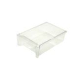 Bac à glaçons Bac à glaçons