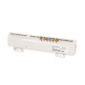 Carte électronique, module de commande d'origine