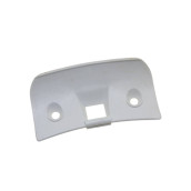 Cache loquet 67mm d'origine