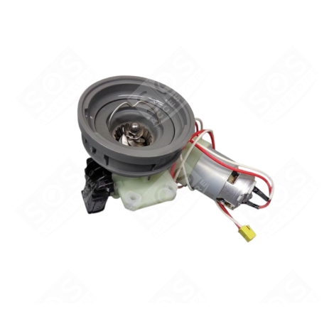 MOULIN À CAFÉ CAFETIÈRE, MACHINE À CAFÉ - 690075493