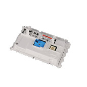 Carte électronique, module de puissance d'origine