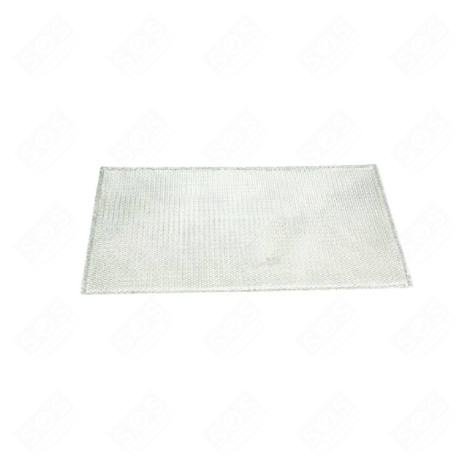 FILTRE 642X195MM D'ORIGINE HOTTE - 481948048289