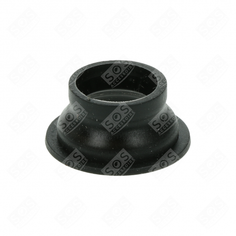 JOINT RESERVOIR SENSEO 2 CAFETIÈRE, MACHINE À CAFÉ - 422224705180