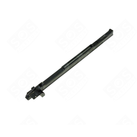 PIED D'ORIGINE FRIGO, RÉFRIGÉRATEUR, CONGÉLATEUR - 481246248065