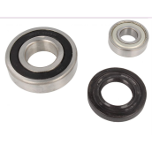 Kit roulements d'origine