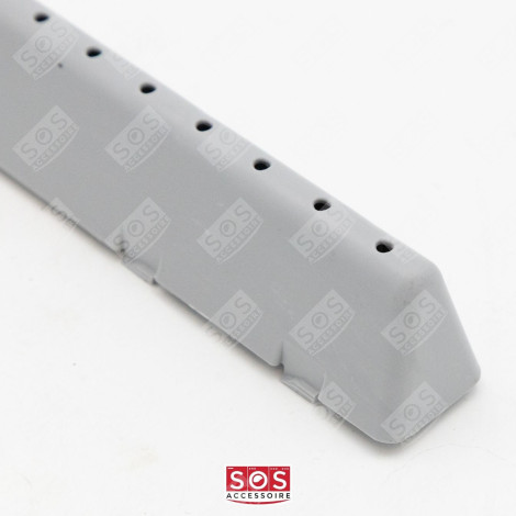 AUBE DE TAMBOUR MACHINE À LAVER, LAVE-LINGE - 4432ER2003A