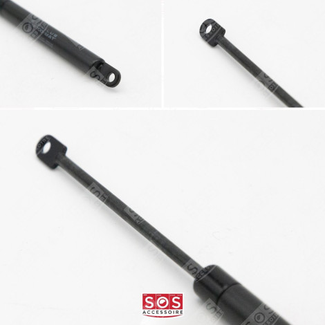 VERRIN DE PORTE MICRO ONDE FOUR MICRO-ONDES - C00136997