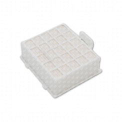 Filtre Hepa BBZ153HF