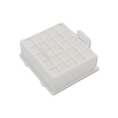 Filtre Hepa BBZ153HF