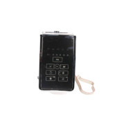 Ensemble tableau de commande