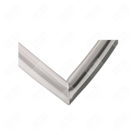 JOINT DE PORTE RÉFRIGÉRATEUR (REPÈRE 2172) FRIGO, RÉFRIGÉRATEUR, CONGÉLATEUR - 4546852600