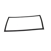 Joint (partie congélateur) Joint (partie congélateur)