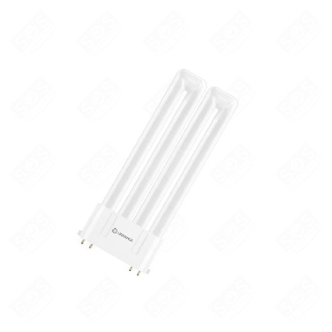 DULUX F 36W/830 2G10 FS1 D'ORIGINE LUMINAIRE - 4050300299051