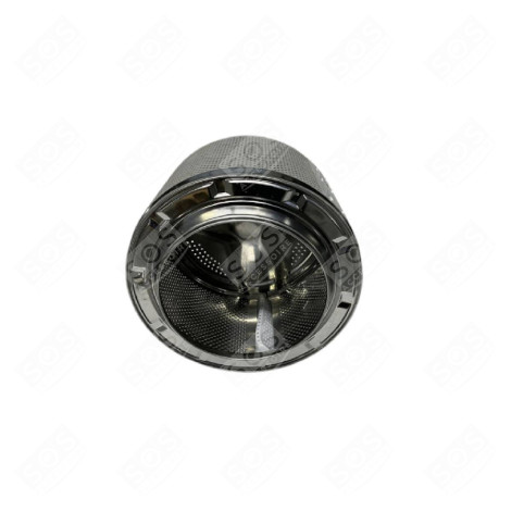 TAMBOUR  MACHINE À LAVER, LAVE-LINGE - 22114575