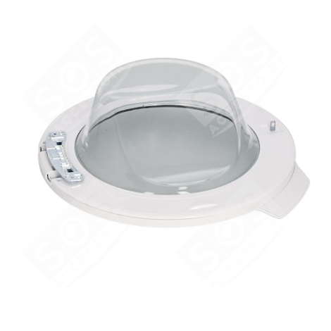 HUBLOT COMPLET MACHINE À LAVER, LAVE-LINGE - 140061935890