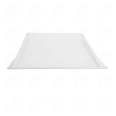 CLAYETTE FRIGO, RÉFRIGÉRATEUR, CONGÉLATEUR - 00709685