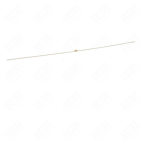 BARRE LED D'ORIGINE TÉLÉVISION - BN96-45635A