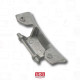 CHARNIÈRE DE PORTE SÈCHE-LINGE - 00153693