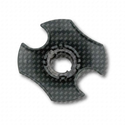 Base récipient  TM21