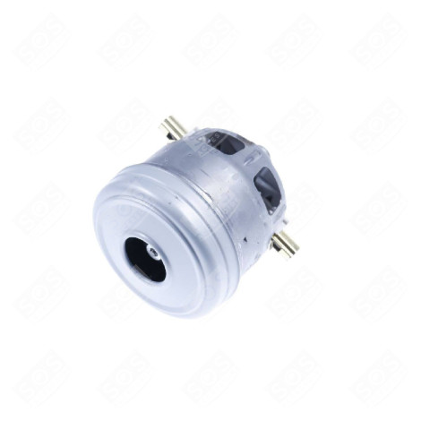 MOTEUR D'ORIGINE ASPIRATEUR - 12030055