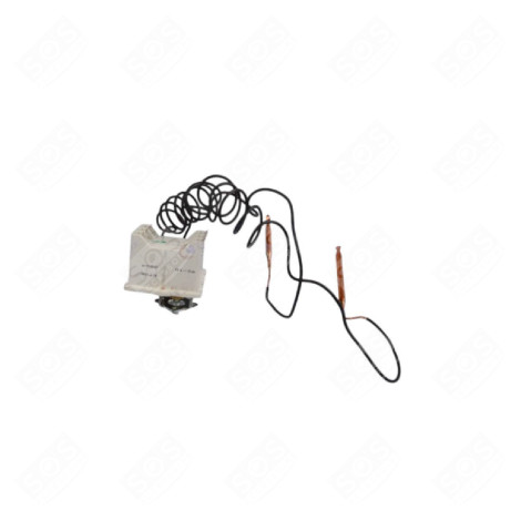 THERMOSTAT REGULATION D'ORIGINE CHAUFFE-EAU - 992086