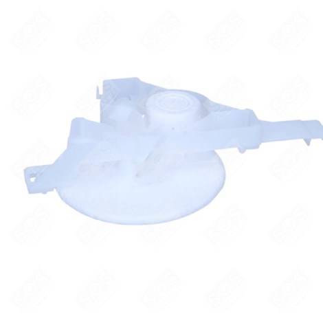 FLOTTEUR D'ORIGINE MACHINE À LAVER, LAVE-LINGE - 481236058112