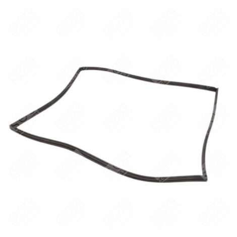 FLASQUE ARRIÈRE ASPIRATEUR - RS-RT4350