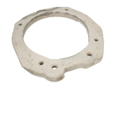 Contre-poids avant (Repère 120)