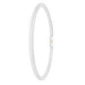 Ledt5 fc40/55 ext p 21.5w 830 2gx13led d'origine