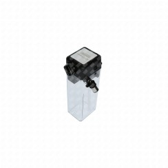 Accessoire pot à lait DLSC10