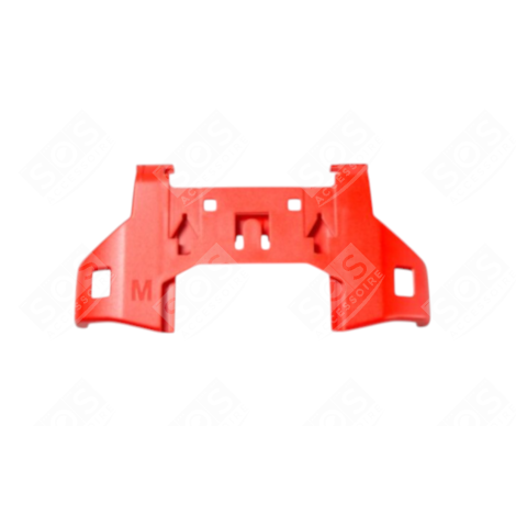 SUPPORT SAC ASPIRATEUR - 5963942