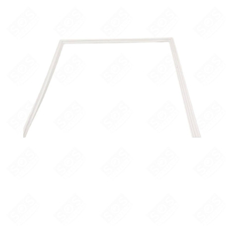 JOINT DE PORTE (PARTIE RÉFRIGÉRATEUR) FRIGO, RÉFRIGÉRATEUR, CONGÉLATEUR - 805111