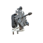 Moteur chaleur tournante 21W Moteur chaleur tournante 21W
