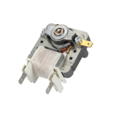 Ventilateur Ventilateur