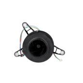 Moteur ventilateur Moteur ventilateur