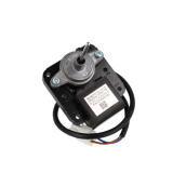 Moteur ventilateur