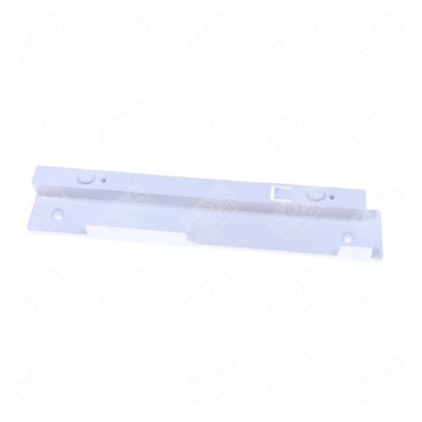 BARRE DE RÉCEPTION DROITE FRIGO, RÉFRIGÉRATEUR, CONGÉLATEUR - 7400462, 740046201
