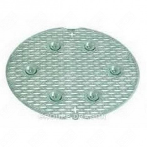 GRILLE DU BOL VAPEUR CUISEUR VAPEUR - REF.40917