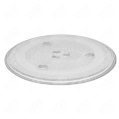 PLATEAU TOURNANT 285MM FOUR MICRO-ONDES - C00634079, 488000634079
