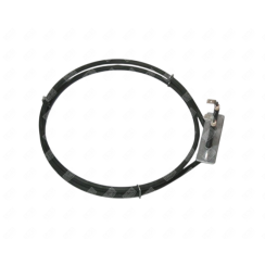 Résistance circulaire