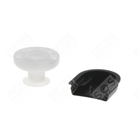 RACCORD ROBOT MÉNAGER - 00627100