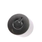 Bouton marche/arrêt 