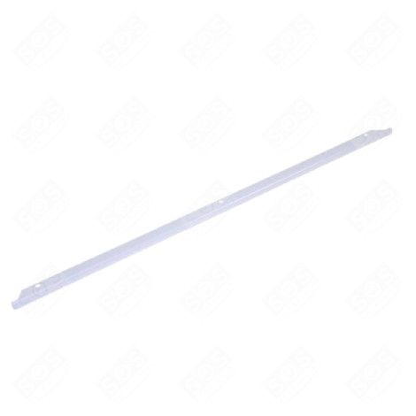 ENJOLIVEUR INFÉRIEUR FOUR, CUISINIÈRE - 3422452023